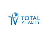 /public/logoimage/1544266827Total Vitality_Planet Angels copy 20.png